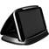Isimple Universal Phone Holder for Dashboard
