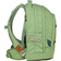 Satch School Bag - Nordic Jade Green