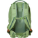 Satch School Bag - Nordic Jade Green