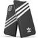 adidas Booklet Case for iPhone 13