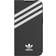 adidas Booklet Case for iPhone 13