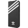 adidas Booklet Case for iPhone 13