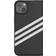 adidas Booklet Case for iPhone 13