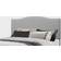 Hillsdale Furniture Kiley Full/Queen Headboard 64.38"