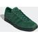 Adidas Tobacco Gruen M - Dark Green/Dark Green/Cloud White