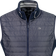 Calvin Klein Wrangell Hybrid Gilet - Navy