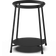 SACKit Patio Accessory Stand Ø22cm Planteopsats