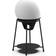 SACKit Patio Accessory Stand Ø22cm Planteopsats