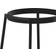 SACKit Patio Accessory Stand Ø22cm Planteopsats