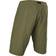 Fox Ranger Shorts Men - Olive