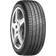 Nexen N Fera SU1 215/40 R16 86W