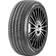 Nexen N Fera SU1 215/40 R16 86W