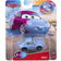 Mattel Disney Pixar Cars Sally