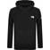 The North Face Phlego Polar Fleece Hoodie - Black