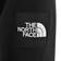 The North Face Phlego Polar Fleece Hoodie - Black