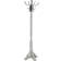 Zimlay Freestanding Coat Hook 19"