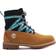 Timberland Premium 6 Inch - Brown