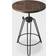 Butler Specialty Company Trenton Small Table 22x22"