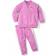 Puma Minicats T7 Babie's Jogger Set - Opera Mauve (534281_15)