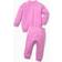 Puma Minicats T7 Babie's Jogger Set - Opera Mauve (534281_15)