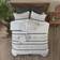 Ink+ivy Nea Duvet Cover White, Black (233.68x223.52cm)