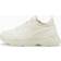 Puma Cassia SL W - Pristine/Gold