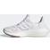 adidas UltraBoost 22 W - Cloud White/Cloud White/Wonder Red