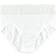 Hanky Panky Eco Rx French Brief - White