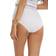 Hanky Panky Eco Rx French Brief - White