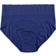 Hanky Panky Eco Rx French Brief - Inky Blue