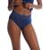 Hanky Panky Eco Rx French Brief - Inky Blue