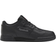 Reebok Workout Plus M - Black