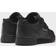 Reebok Workout Plus M - Black