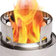 Solo Stove Lite Portable Fire Pit