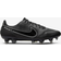 Nike Tiempo Legend 9 Elite SG-Pro AC- Black/Summit White/Light Photo Blue/Dark Smoke Grey