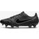 Nike Tiempo Legend 9 Elite SG-Pro AC- Black/Summit White/Light Photo Blue/Dark Smoke Grey