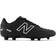 New Balance 442 2.0 Academy FG M - Black/White