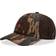 Carhartt Harlem Cord Cap - Camo Unite/Copperton