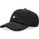 Carhartt Harlem Corduroy Cap - Black/Wax