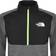 The North Face Mountain Athletic 1/4 Zip Fleece Men