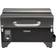 Cuisinart CPG-256