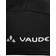 Vaude Bike Warm Cap Unisex - Black