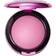 MAC Glow Play Blush Flowerescent