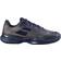 Babolat Jet Mach 3 All Court M -Blue