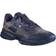 Babolat Jet Mach 3 All Court M -Blue