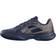 Babolat Jet Mach 3 All Court M -Blue