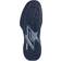 Babolat Jet Mach 3 All Court M -Blue