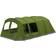 Vango Stargrove II Air 600XL