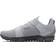 Under Armour Hovr Tour SL E M - Mod Grey