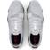 Under Armour Hovr Tour SL E M - Mod Grey